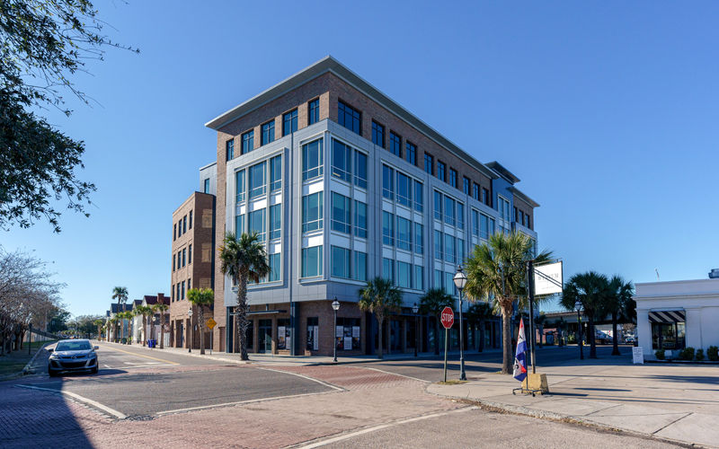 677 King St, Charleston Image 11