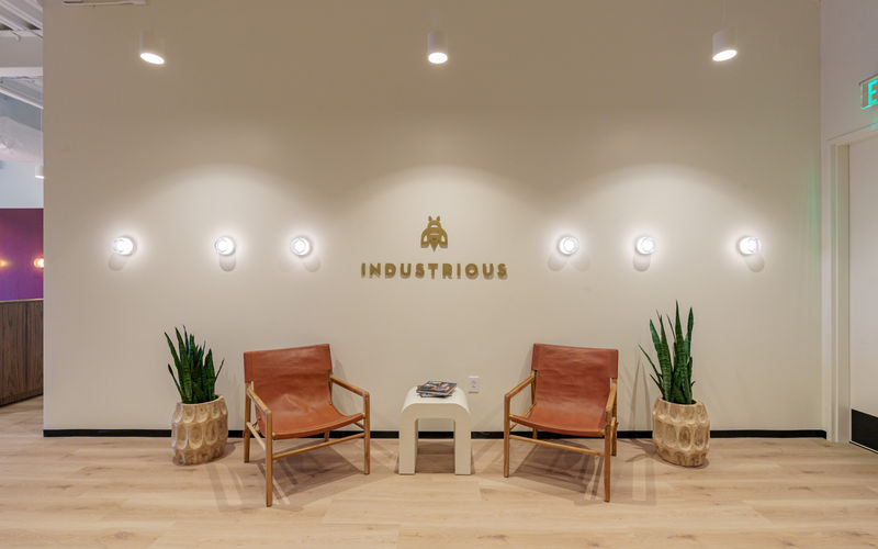 677 King St, Charleston Image 7