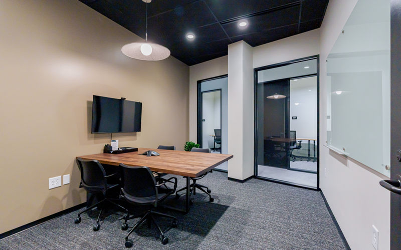 677 King St, Charleston Image 4