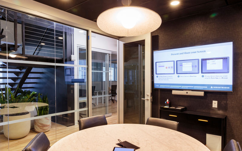 119 W 24th St, New York Image 9