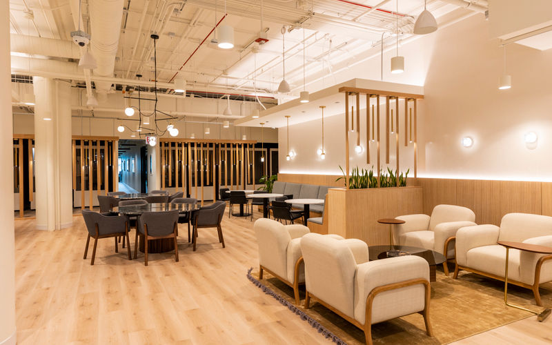 24 East Washington Street, Chicago Image 7