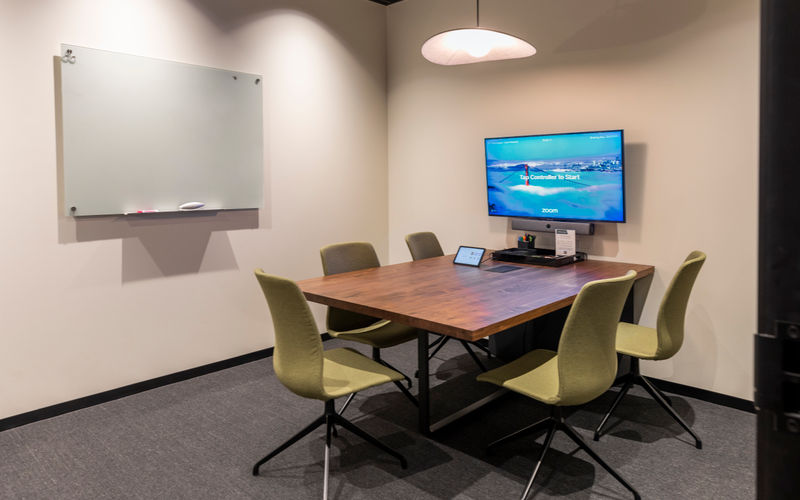 24 East Washington Street, Chicago Image 6