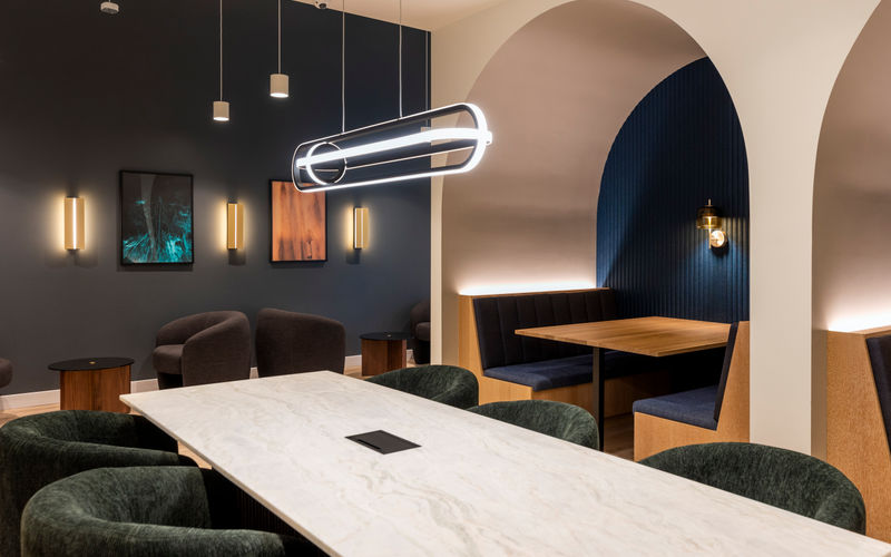 24 East Washington Street, Chicago Image 2