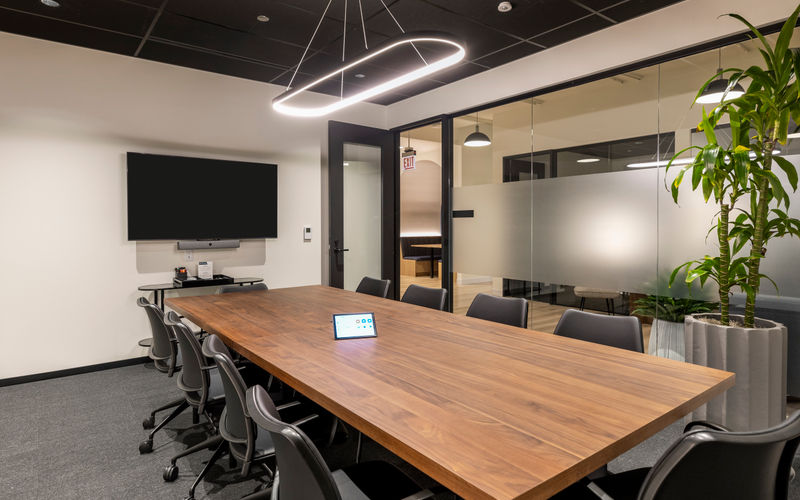 24 East Washington Street, Chicago Image 3