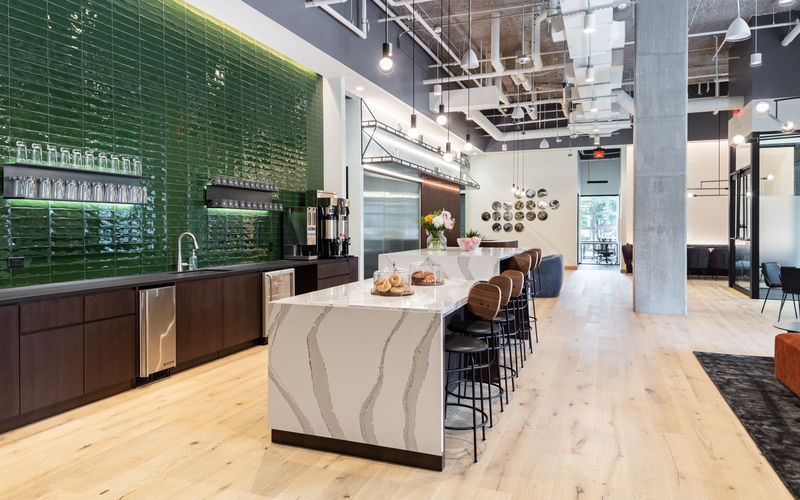 910 S Pearl Expy, Dallas Image 8