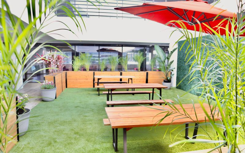 1081 Camino Del Rio South, San Diego Image 14