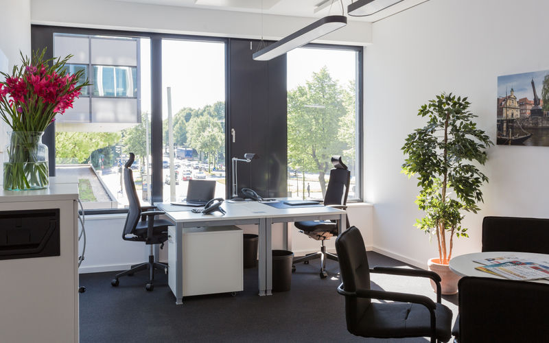 40 Esplanade, Hamburg Image 5