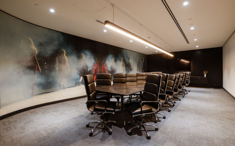 1341 Dandenong Road, Chadstone Image 9