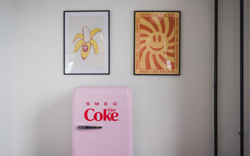 12 Frederick Street, Leicestershire Image 2