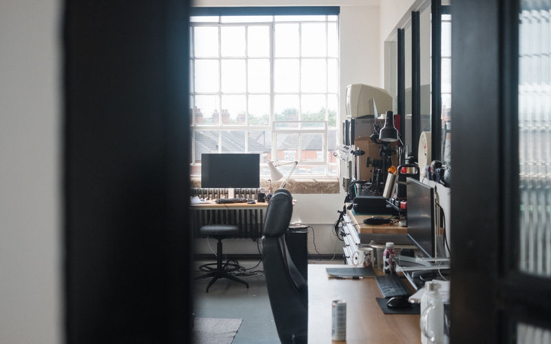 12 Frederick Street, Leicestershire Image 5