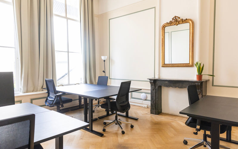 420 Herengracht, Amsterdam Image 8