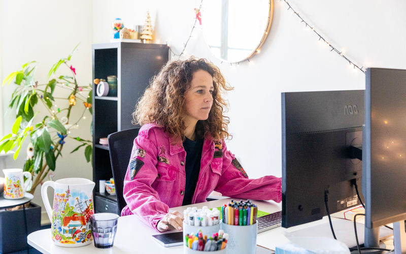 420 Herengracht, Amsterdam Image 4