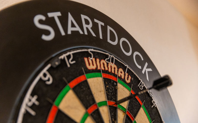 420 Herengracht, Amsterdam Image 7