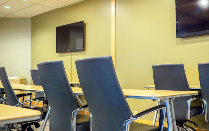 10060 Jasper Ave, Edmonton Image 10