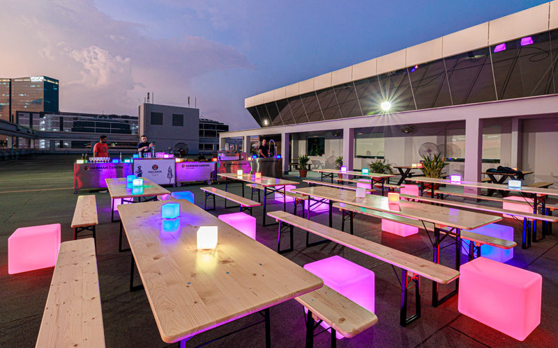 25 International Business Park, Sin­ga­pore Image 11