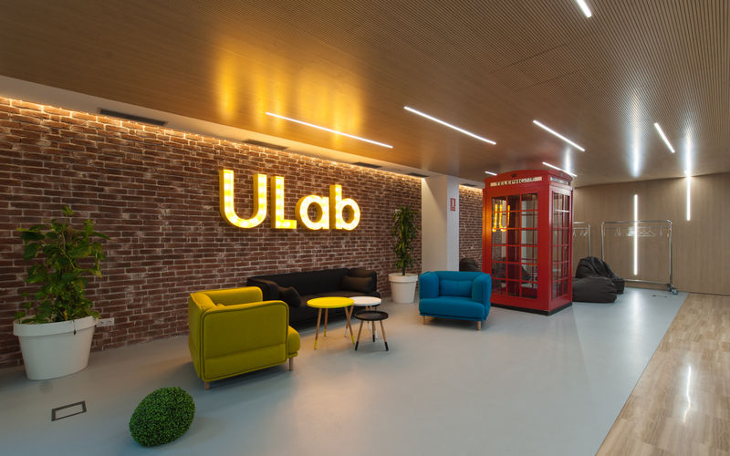 Plaza san cristobal, 14 Plaza San Cristobal, Alicante Image 8