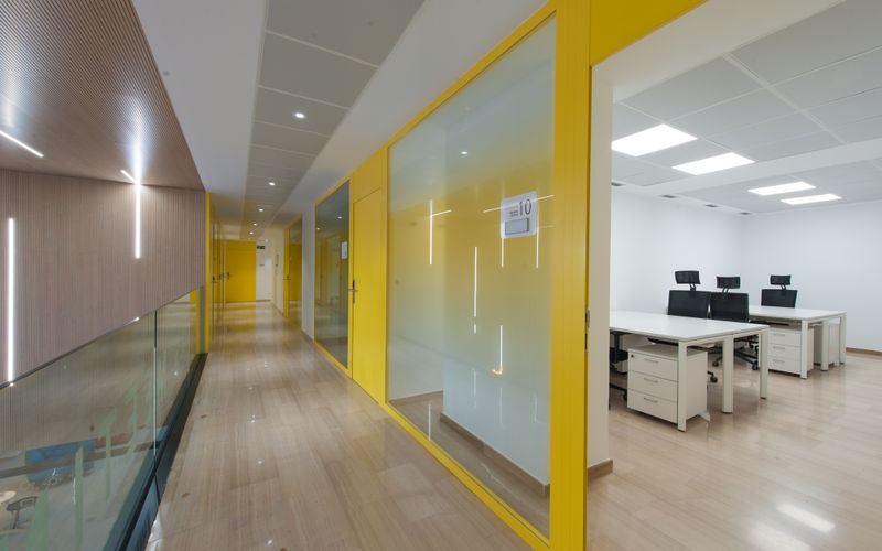 Plaza san cristobal, 14 Plaza San Cristobal, Alicante Image 2