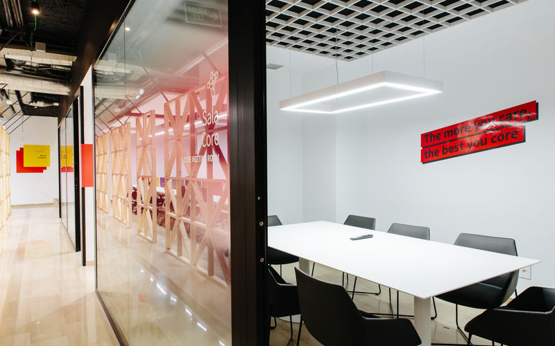 Plaza san cristobal, 14 Plaza San Cristobal, Alicante Image 4