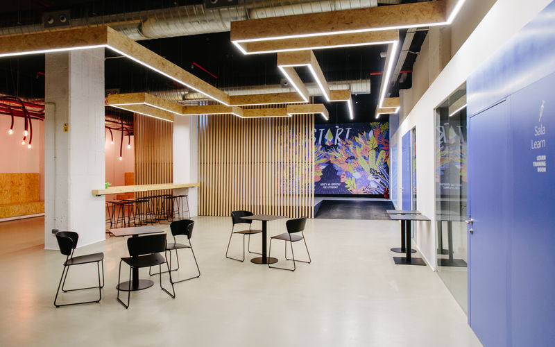 Plaza san cristobal, 14 Plaza San Cristobal, Alicante Image 1