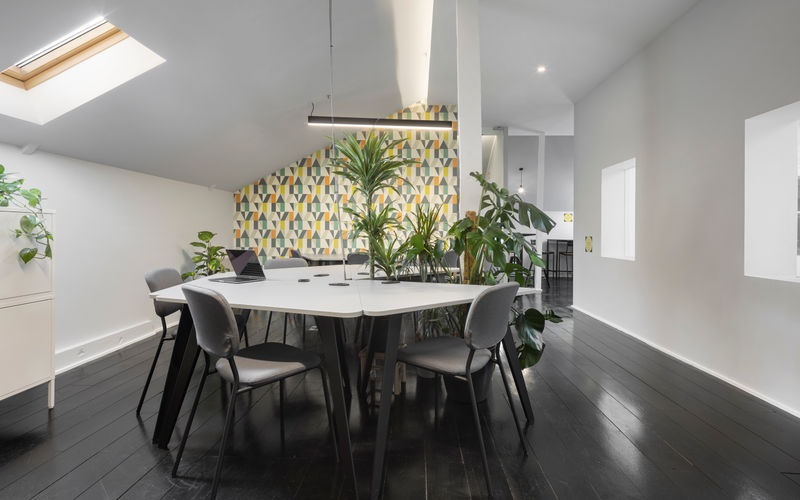 5 Seara Nova St, Lisbon Image 6