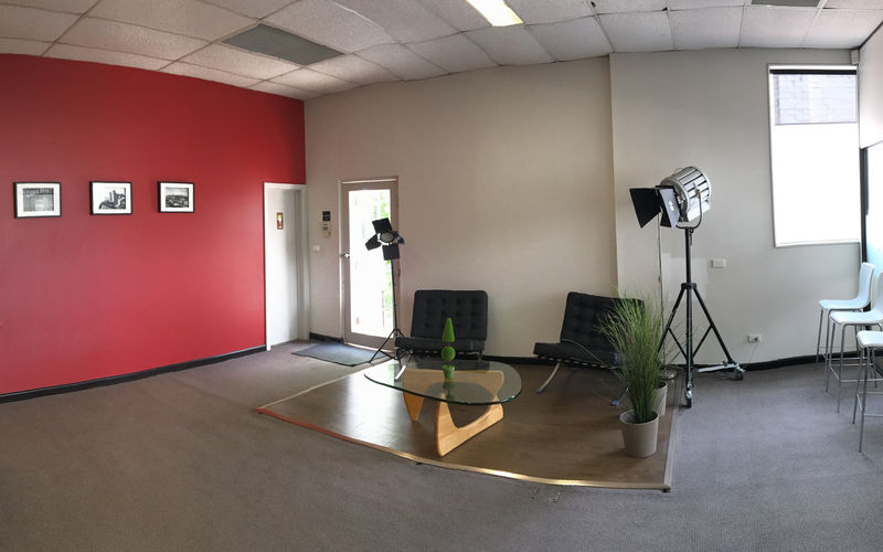 150A Barkly Street, St Kilda Image 3