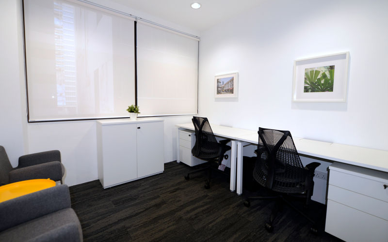 101 Cecil Street, Singapore Image 14