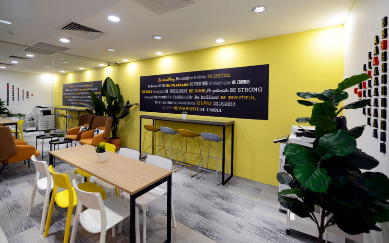 101 Cecil Street, Singapore Image 2