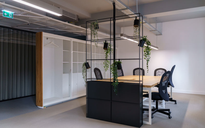 R Guedes De Azevedo 131, Porto Image 3