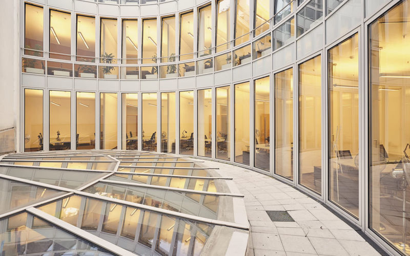 24 Französische Strasse, Mitte Image 1