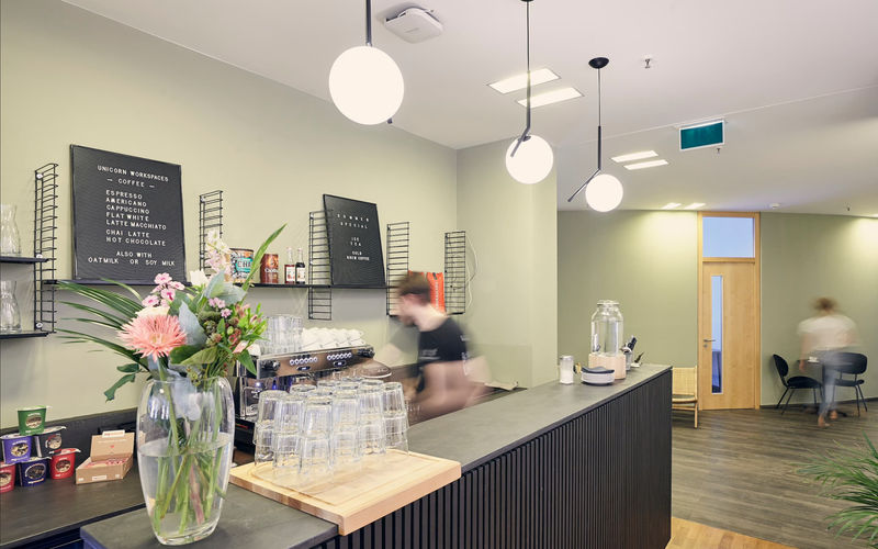 24 Französische Strasse, Mitte Image 6