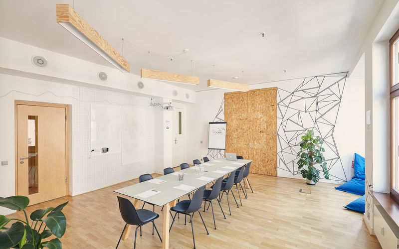 24 Französische Strasse, Mitte Image 4