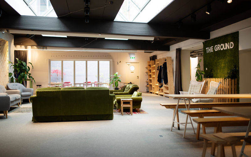 4 Bredgatan, Malmo Image 4