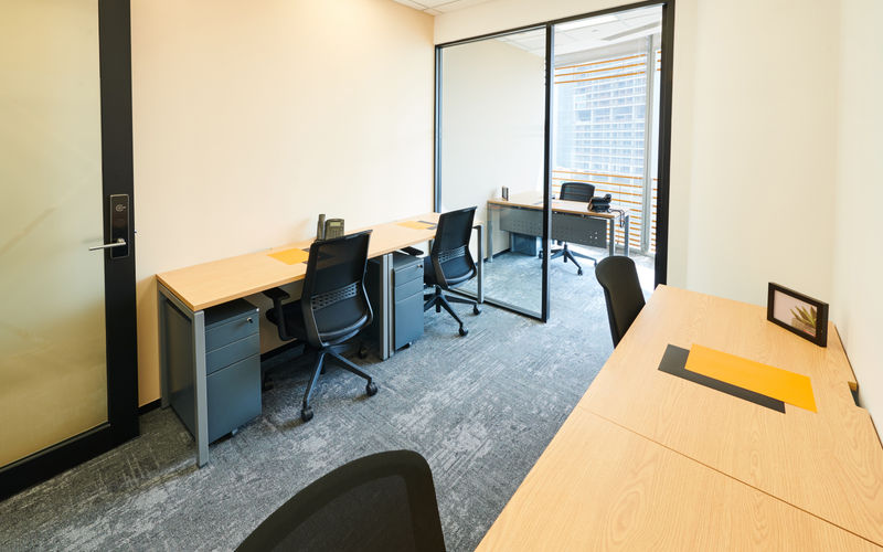 2 Hai Trieu Street, Distric 1 Image 1