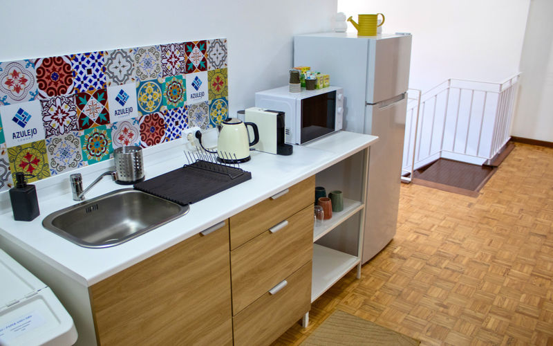 10A R Dom Jorge De Lencastre, Aveiro Image 12