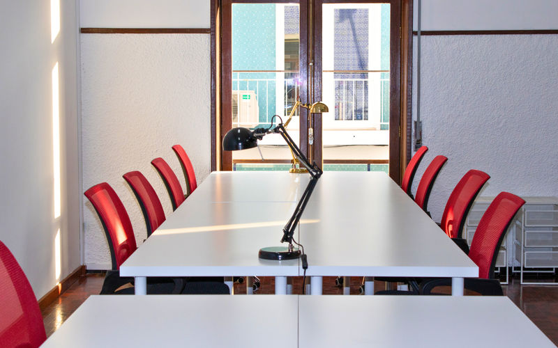 10A R Dom Jorge De Lencastre, Aveiro Image 5