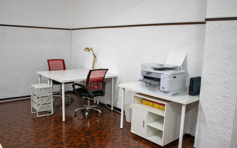 10A R Dom Jorge De Lencastre, Aveiro Image 6