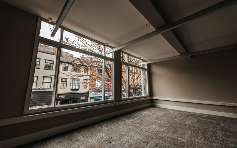 50 Bridge Street, Greater Manchester, 8 DESKS 50 Bridge Street, Greater Manchester Image 1