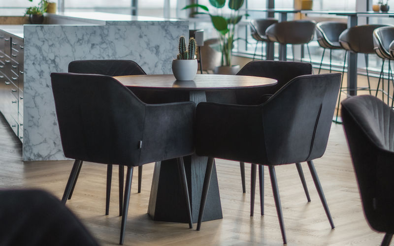 Bos En Lommerplein 270-230, Amsterdam Image 6