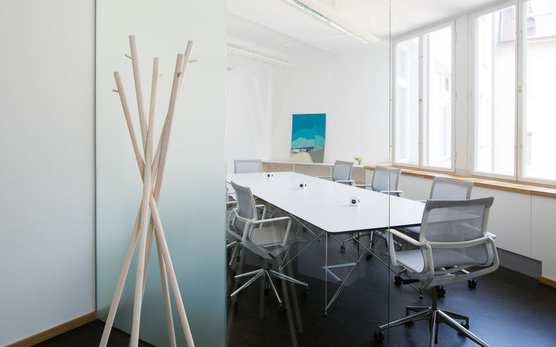 15 Na Příkopě, Staré Město Image 10