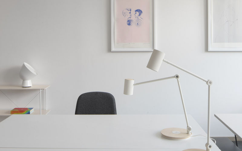 15 Na Příkopě, Staré Město Image 9