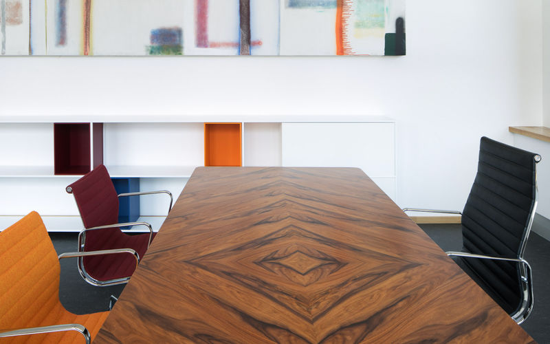 15 Na Příkopě, Staré Město Image 6