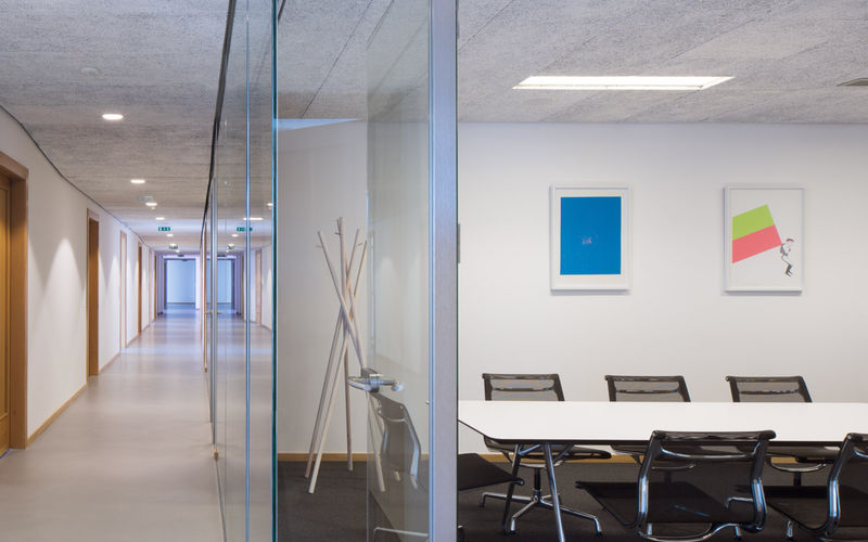 15 Na Příkopě, Staré Město Image 8