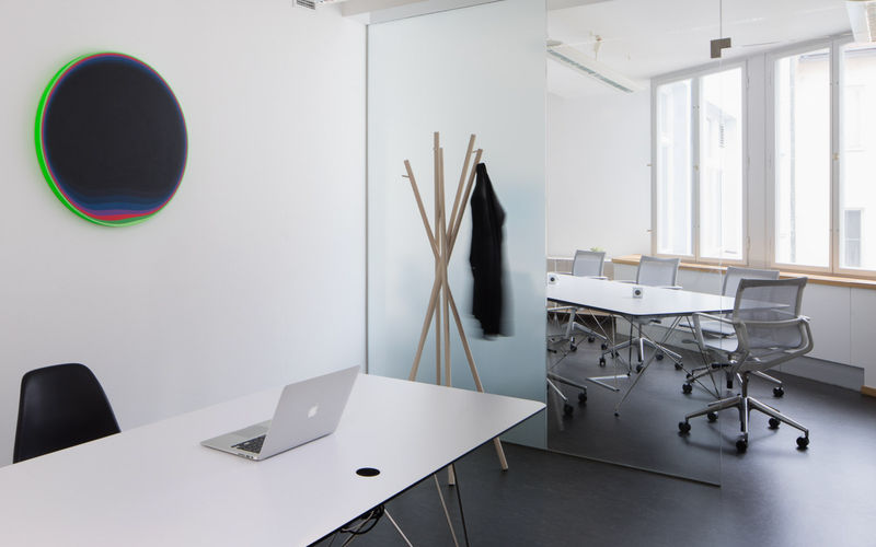 15 Na Příkopě, Staré Město Image 7