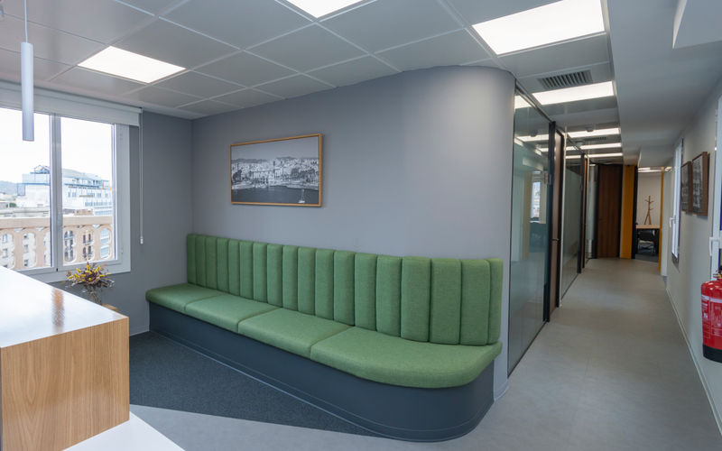 18 Rambla De Catalunya, Barcelona Image 12