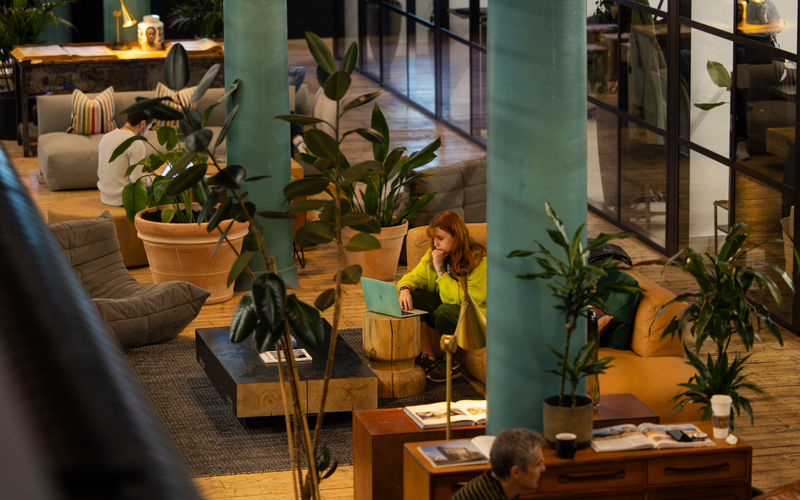 18 Lower Byrom Street, Greater Manchester Image 7