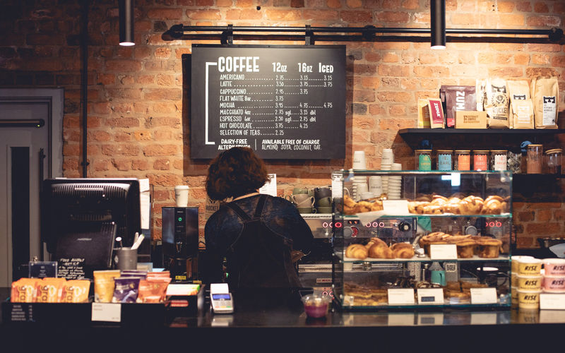 18 Lower Byrom Street, Greater Manchester Image 10