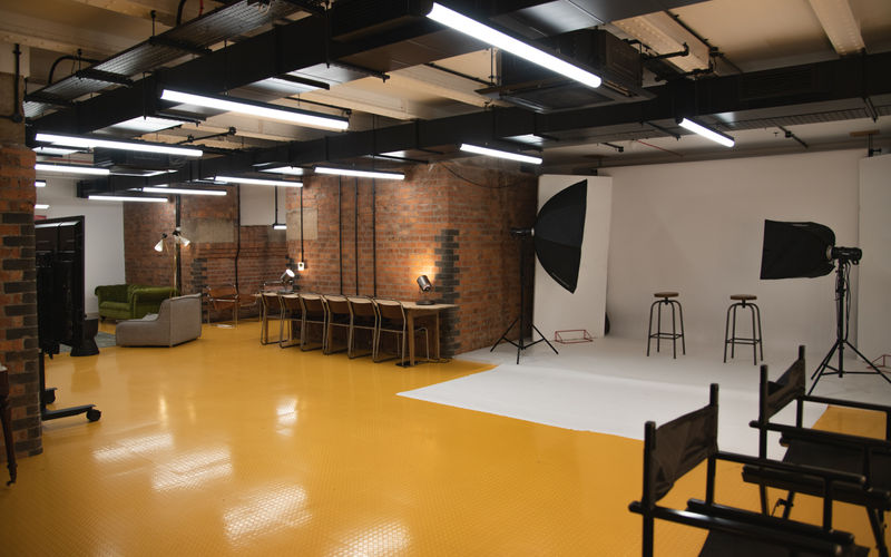 18 Lower Byrom Street, Greater Manchester Image 6