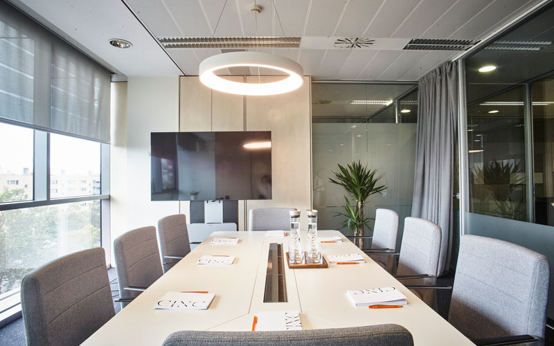 321 Carrer De Llull, Barcelona Image 7