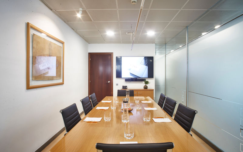 58 C/ Del Riu Guell, Girona Image 7