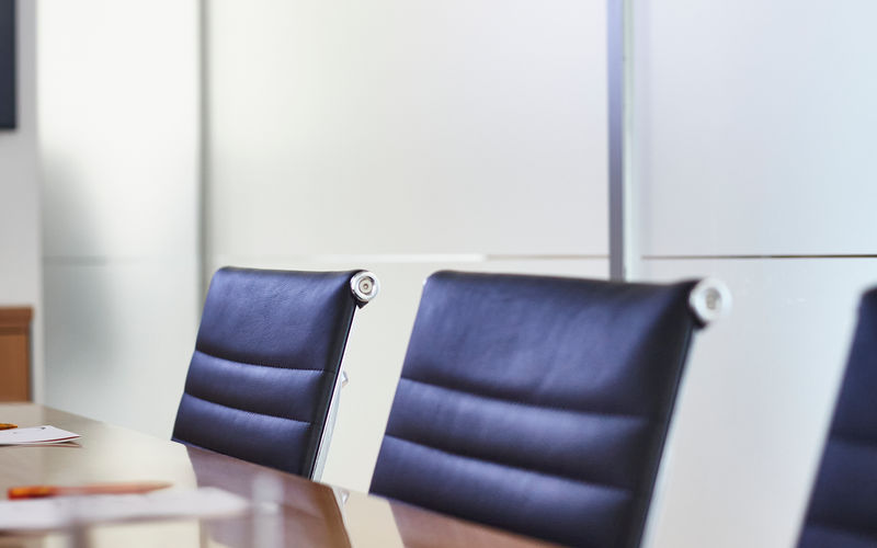 58 C/ Del Riu Guell, Girona Image 7